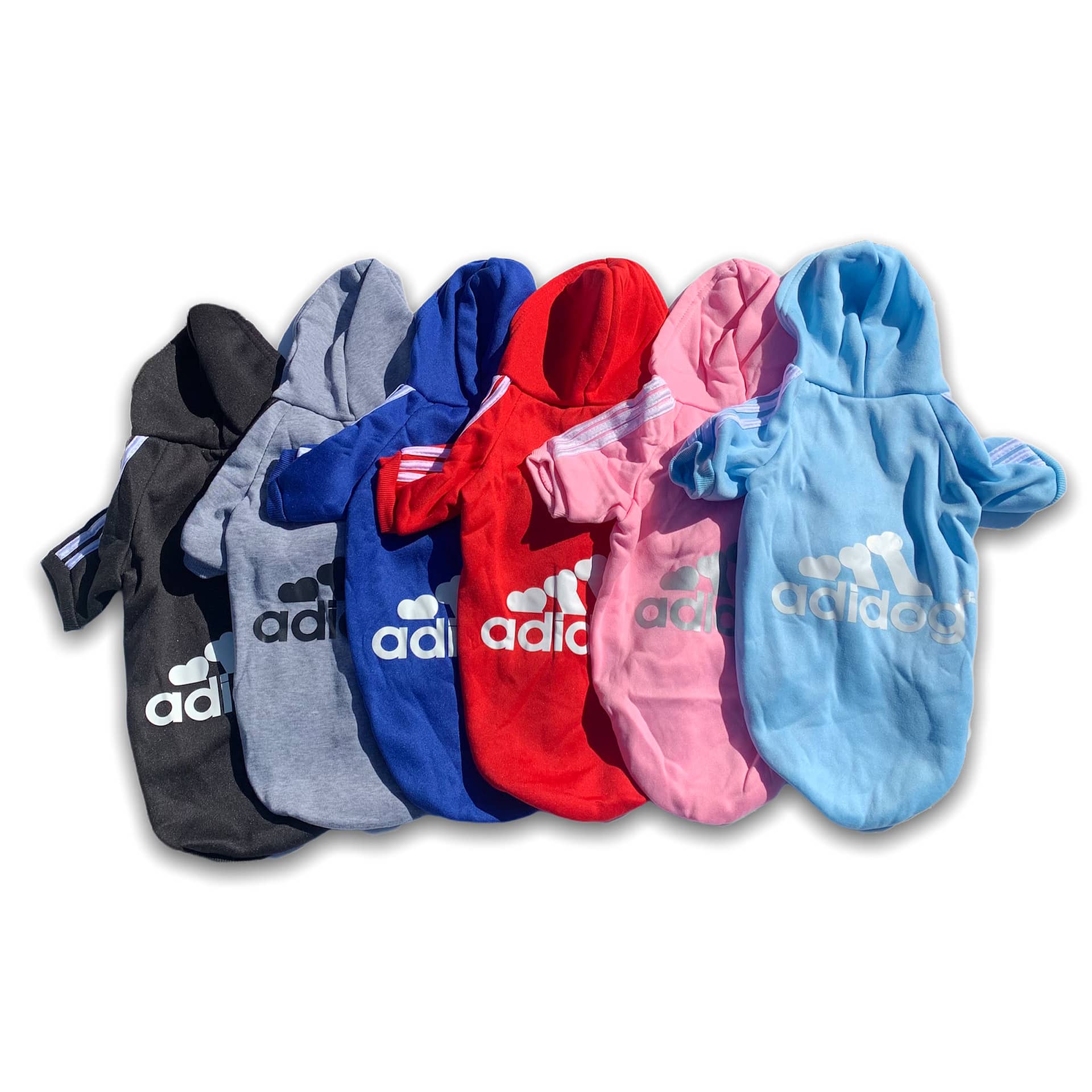 Capita hoodie outlet